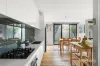 2/8 Railway Crescent, Bentleigh, Vic 3204-Image