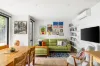 2/8 Railway Crescent, Bentleigh, Vic 3204-Image