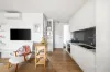 2/8 Railway Crescent, Bentleigh, Vic 3204-Image