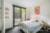 2/8 Railway Crescent, Bentleigh, Vic 3204-Image