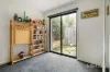 2/8 Railway Crescent, Bentleigh, Vic 3204-Image