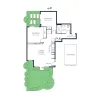 2/8 Railway Crescent, Bentleigh, Vic 3204-Floorplan