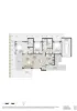 2/8 Recreation Street, Tweed Heads, NSW 2485-Floorplan