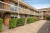 2/8 Rosedale Avenue, Glen Huntly, Vic 3163
