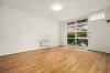 2/8 Rosedale Avenue, Glen Huntly, Vic 3163-Image