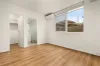2/8 Rosedale Avenue, Glen Huntly, Vic 3163-Image