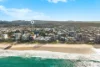 2/8 Twenty Second Avenue, Palm Beach, Qld 4221