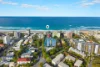 2/8 Twenty Second Avenue, Palm Beach, Qld 4221-Image
