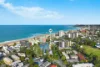 2/8 Twenty Second Avenue, Palm Beach, Qld 4221-Image