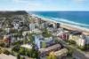 2/8 Twenty Second Avenue, Palm Beach, Qld 4221-Image
