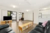 2/8 Twenty Second Avenue, Palm Beach, Qld 4221-Image