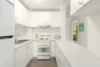 2/8 Twenty Second Avenue, Palm Beach, Qld 4221-Image