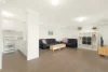 2/8 Twenty Second Avenue, Palm Beach, Qld 4221-Image