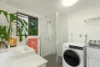 2/8 Twenty Second Avenue, Palm Beach, Qld 4221-Image