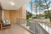 2/8 Twenty Second Avenue, Palm Beach, Qld 4221-Image
