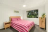 2/8 Twenty Second Avenue, Palm Beach, Qld 4221-Image