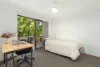 2/8 Twenty Second Avenue, Palm Beach, Qld 4221-Image
