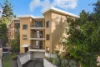 2/8 Twenty Second Avenue, Palm Beach, Qld 4221-Image