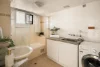 2/8 Weston Street, Coorparoo, Qld 4151-Image