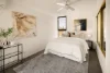 2/8 Weston Street, Coorparoo, Qld 4151-Image