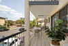 2/8 Weston Street, Coorparoo, Qld 4151-Image