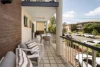 2/8 Weston Street, Coorparoo, Qld 4151-Image