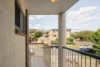 2/8 Weston Street, Coorparoo, Qld 4151-Image