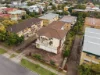 2/8 Weston Street, Coorparoo, Qld 4151-Image