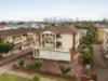 2/8 Weston Street, Coorparoo, Qld 4151-Image