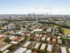 2/8 Weston Street, Coorparoo, Qld 4151-Image