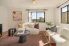 2/8 Weston Street, Coorparoo, Qld 4151-Image
