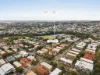 2/8 Weston Street, Coorparoo, Qld 4151-Image