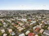 2/8 Weston Street, Coorparoo, Qld 4151-Image