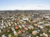 2/8 Weston Street, Coorparoo, Qld 4151-Image