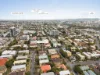 2/8 Weston Street, Coorparoo, Qld 4151-Image