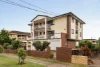 2/8 Weston Street, Coorparoo, Qld 4151-Image