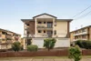 2/8 Weston Street, Coorparoo, Qld 4151-Image