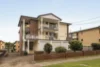 2/8 Weston Street, Coorparoo, Qld 4151-Image