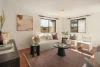 2/8 Weston Street, Coorparoo, Qld 4151-Image