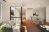 2/8 Weston Street, Coorparoo, Qld 4151-Image