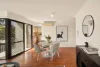 2/8 Weston Street, Coorparoo, Qld 4151-Image