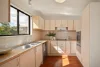 2/8 Weston Street, Coorparoo, Qld 4151-Image