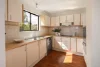 2/8 Weston Street, Coorparoo, Qld 4151-Image