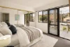 2/8 Weston Street, Coorparoo, Qld 4151-Image
