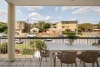 2/8 Weston Street, Coorparoo, Qld 4151-Image