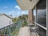 2/8 Windmill Street, Port Macquarie, NSW 2444