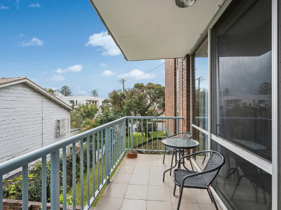 2/8 Windmill Street, Port Macquarie, NSW 2444