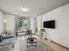 2/8 Windmill Street, Port Macquarie, NSW 2444-Image