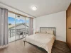 2/8 Windmill Street, Port Macquarie, NSW 2444-Image