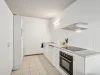 2/8 Windmill Street, Port Macquarie, NSW 2444-Image